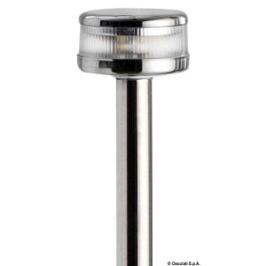 Light Pole met Evoled 360&deg; - En 11 039 61 new2017 - EU11.039.61