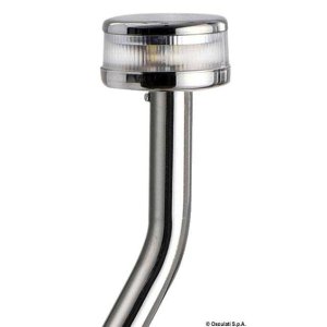 Light Pole met Evoled 360&deg; - En 11 039 62 new2017 - EU11.039.62