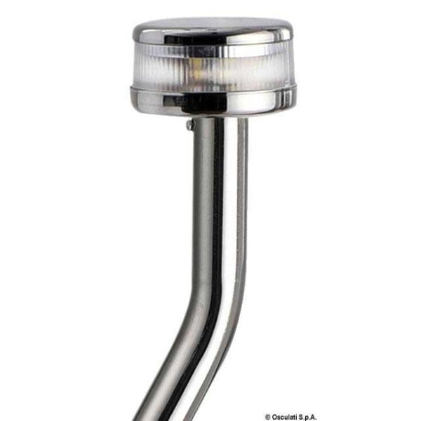 Light Pole met Evoled 360&deg; - En 11 039 62 new2017 - EU11.039.62