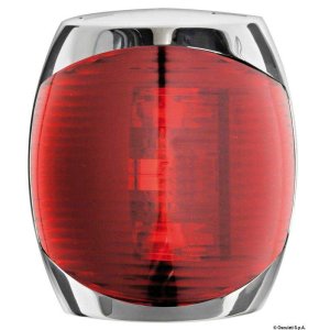 Navigatielantaarn LED - En 11 060 21b new12 - EU11.060.21