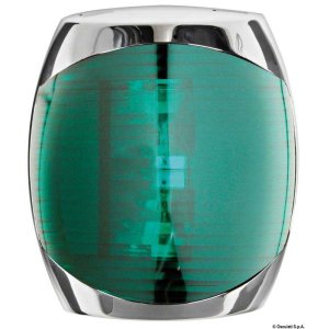 Navigatielantaarn LED - En 11 060 22b new12 - EU11.060.22