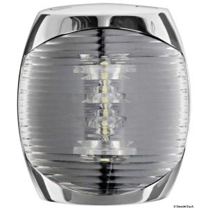 Navigatielantaarn LED - En 11 060 23b new12 - EU11.060.23
