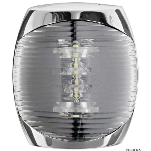 Navigation LED-Laterne - En 11 060 23b new12 - EU11.060.23