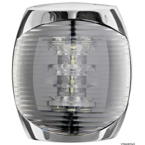 Navigatielantaarn LED - En 11 060 24b new12 - EU11.060.24