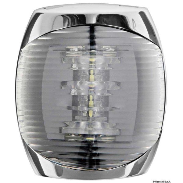 Navigatielantaarn LED - En 11 060 24b new12 - EU11.060.24