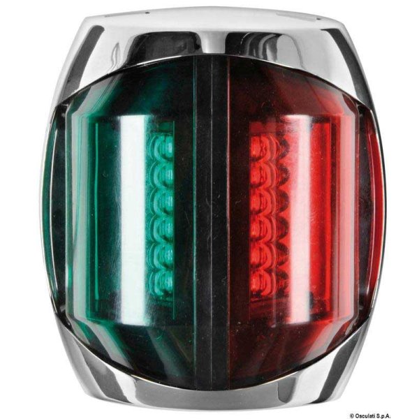 Navigatielantaarn LED - En 11 060 25 new12 - EU11.060.25