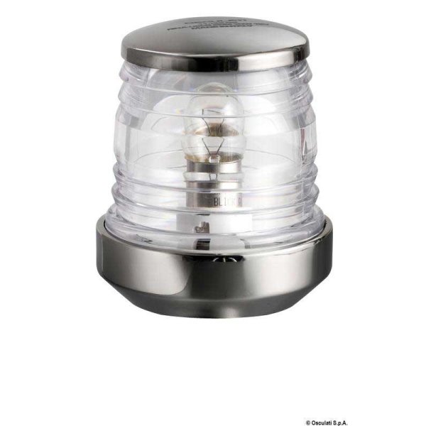 Ankerlicht RVS klein (BA15D) - En 11 132 00 new2017 1 - EU11.132.00