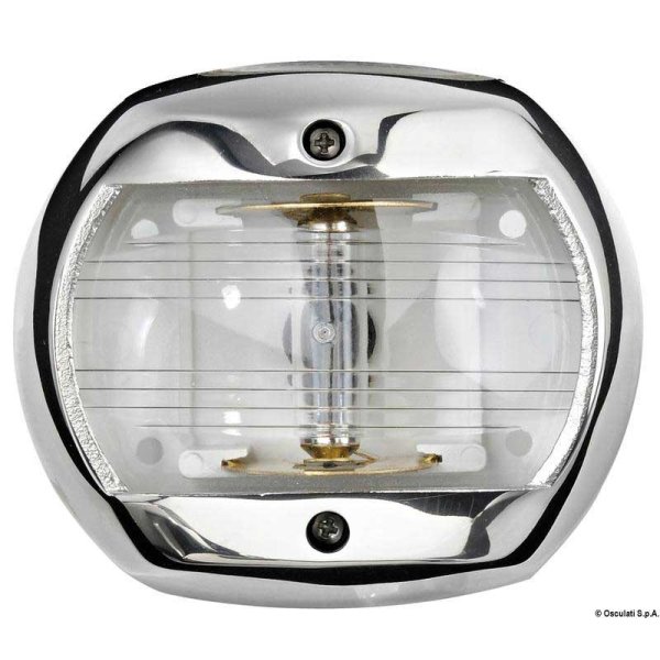 Classic 12 heklantaarn - En 11 407 04b new 09 - EU11.407.04
