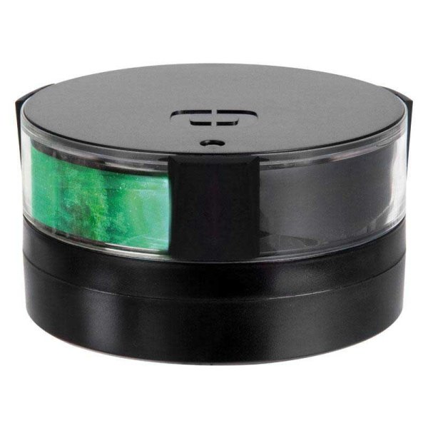 Discovery navigatieverlichting - En 11 477 02 new2021 - EU11.477.02