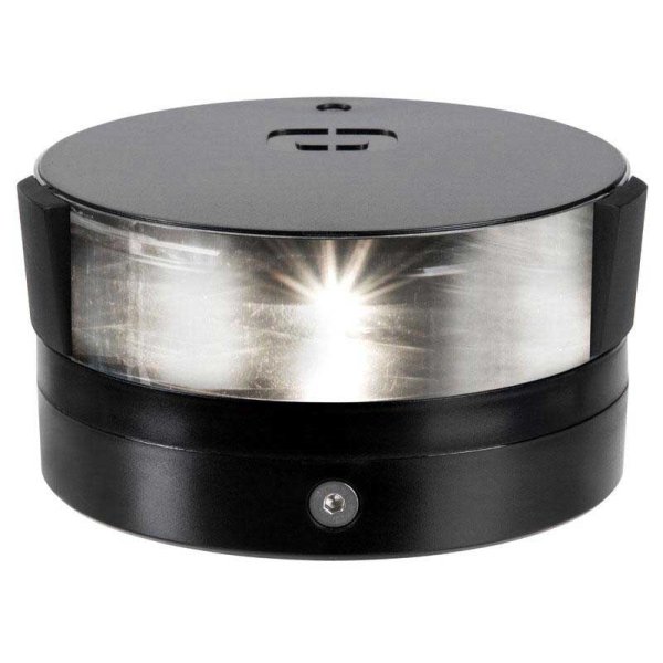 Discovery navigatieverlichting - En 11 477 04 new2021 - EU11.477.04