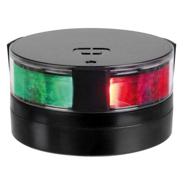 Discovery navigatieverlichting - En 11 477 05 new2021 1 - EU11.477.05