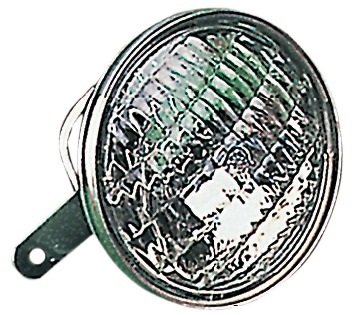 Zalinglicht vast 12V - En 13 243 90 - AA00804-WB