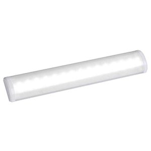 TL-Beleuchtung LED - En 13 557 01 new2020 - EU13.193.02