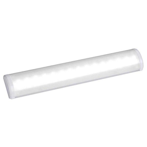 Machinekamer LED verlichting - En 13 557 01 new2020 - EU13.193.02