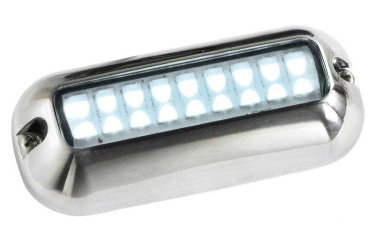 IP68 LED Unterwasserbeleuchtung
