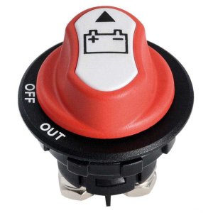 Compacte hoofdstroomschakelaar 32Vdc - En 14 385 20 new2017 - EU14.385.22