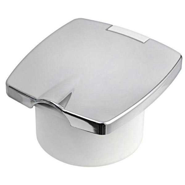 Heavy Duty New Edge - En 16 445 34 top - EU16.445.34