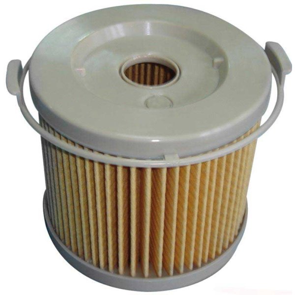 Solas filter vervanging - En 17 668 05 - EU17.668.05