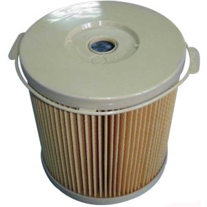 Solas filter vervanging - En 17 668 06 - EU17.668.06