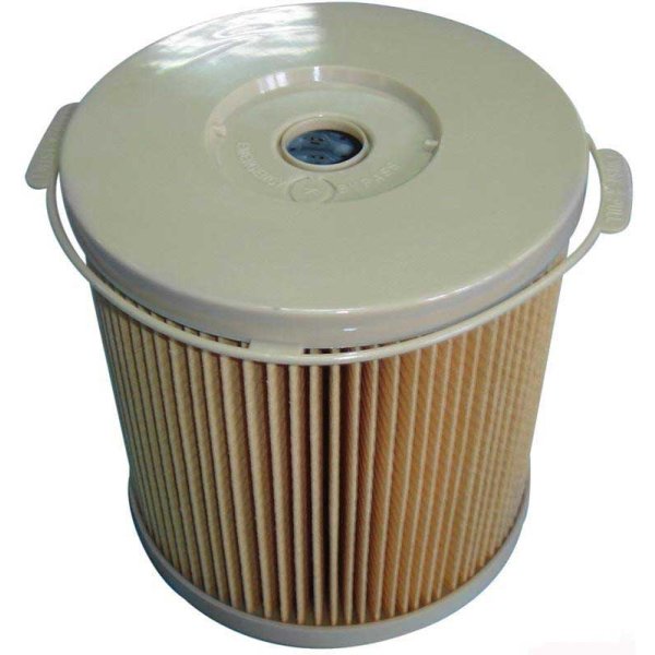 Solas filter vervanging - En 17 668 06 - EU17.668.06