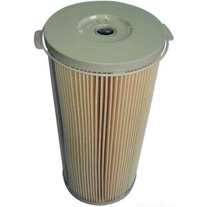 Solas filter vervanging - En 17 668 07 - EU17.668.07