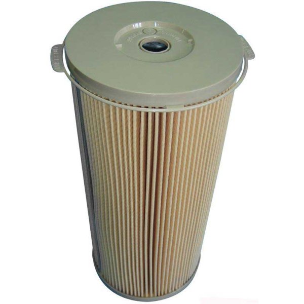 Solas filter vervanging - En 17 668 07 - EU17.668.07