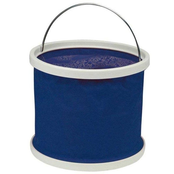 Faltbare Putsemmer - En 23 885 00 1 - EU23.885.01