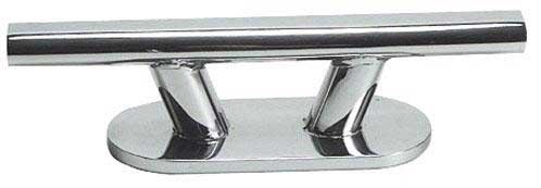 Klampe Nordic Edelstahl - En 40 137 xx - EU40.137.05