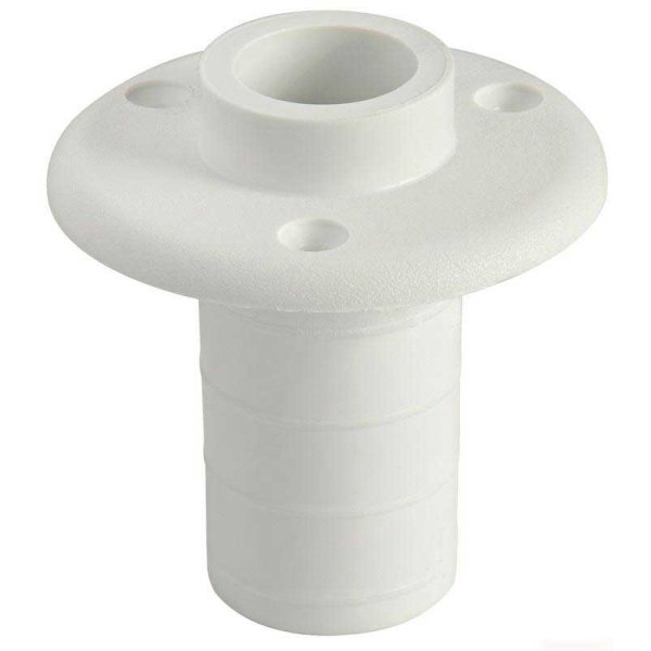 Vervangende bus voor loopplank &Oslash;25mm - En 42 659 10 new10 - EU42.659.10