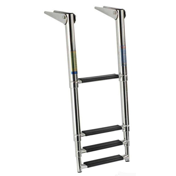 Teleskop Treppen - En 49 541 54 new2016 - EU49.541.54