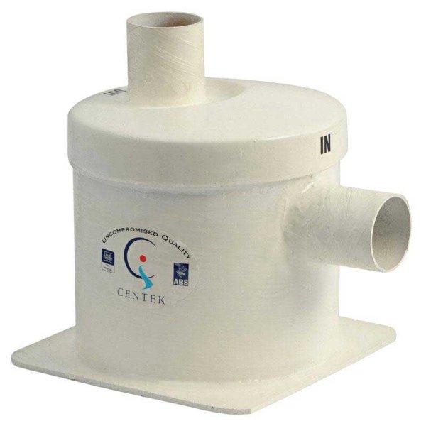 Waterlock Naqualift - En 51 159 03 new2017 - EU51.159.05