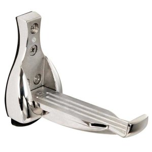 Klappstufe - En 59 806 00a new2021 - EU59.806.00