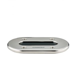 Scanstrut DS-LP-21A-S - Eu14 177 05 1 - EU14.177.02