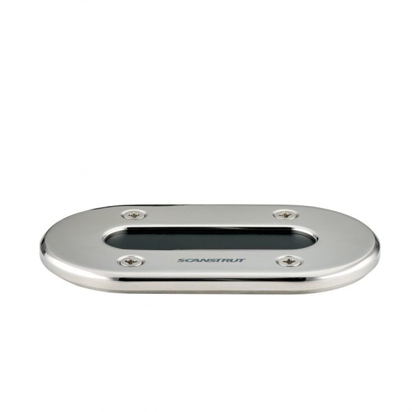 Scanstrut DS-LP-16-S - Eu14 177 05 1 - EU14.177.01