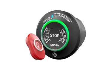 MOB+ Wireless Kill Switch