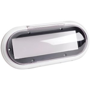 Radioabdeckung - Eu29 734 00 - EU29.734.00