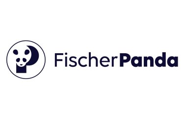 Fischer Panda Marine-Generatoren