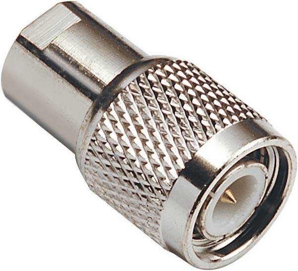 Adapter FME naar TNC - Fme 005 - FME-005