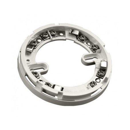 Apollo Sokkel Base - Fpdfp03003 - FPDFP03003