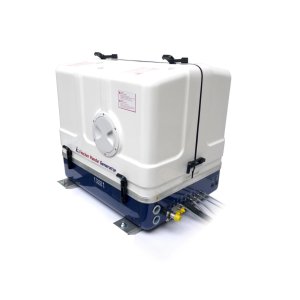 Fischer Panda 15000x PMS - Fpma3005 - FPMA3005