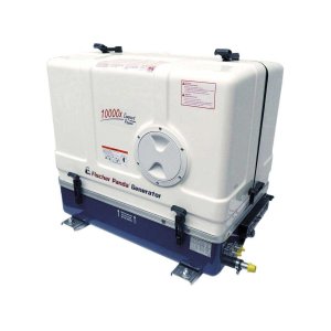 Fischer Panda 10000x PMS - Fpma3015 1 - FPMA3015