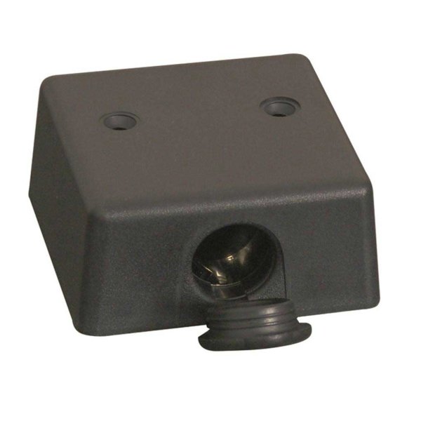 Struktur Steckdose - Ga4741580 - GA4741580