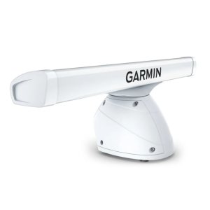 GMR 434 xHD3 open-array radar - Garmin xhd3 radar serie - STK100001224