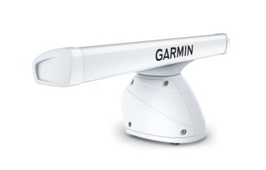 Garmin xHD3 Radarserie