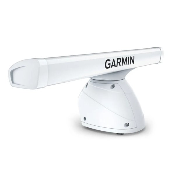 GMR 436 xHD3 open-array radar - Garmin xhd3 radar serie - STK100001225