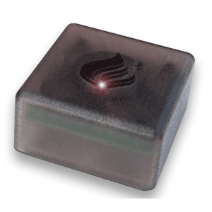 3Gas+ gasalarm - Gd 002 - GD-002