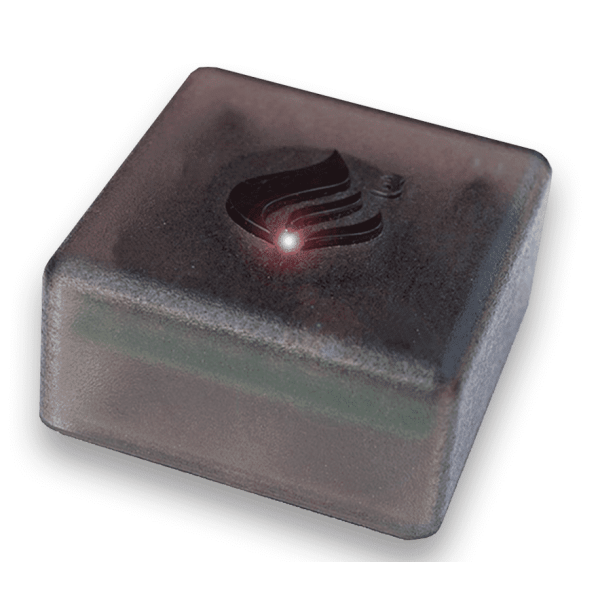 3Gas+ gasalarm - Gd 002 - GD-002