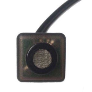 Extra sensor voor 3Gas+ GD-002 - Gd 003 - GD-003