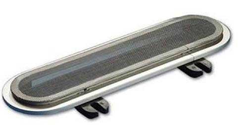 Gebo Fliegengitter - Gebo hor tbv patrijspoort 375 175 81 00 20 05 big 2 - BO84750010