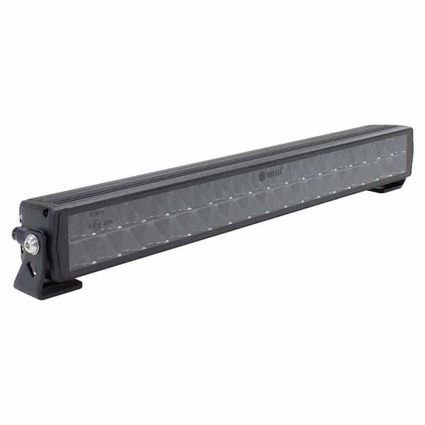 Tralert Geminus 3 lightbar  - Geminus3 - LLLC1-03